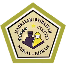 MI Nur Al-Hijrah