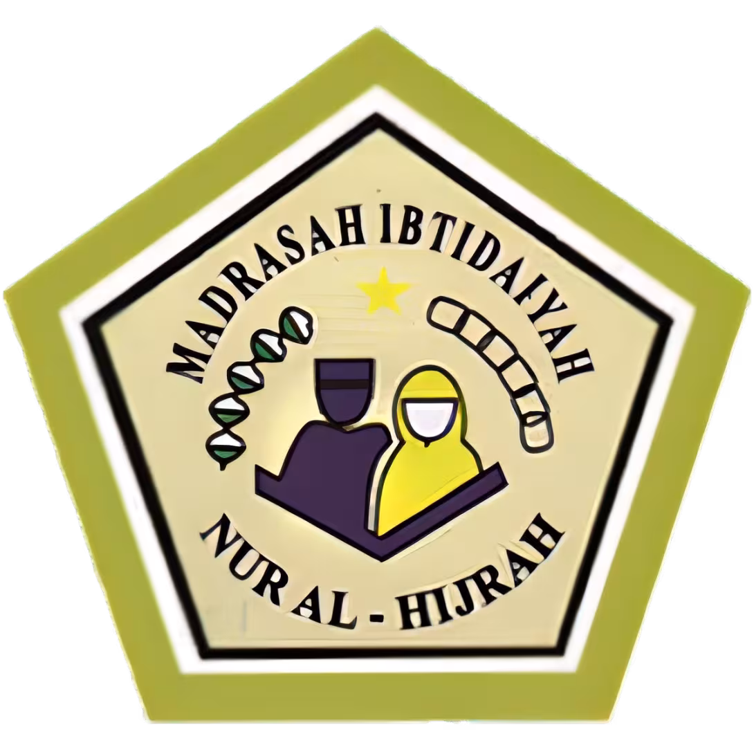 MI Nur Al-Hijrah